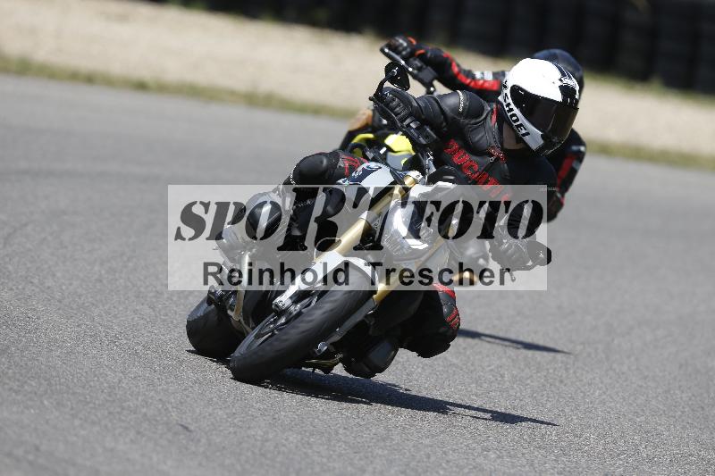 /16 26.05.2026  FREERIDE TRAINING ADR/Gruppe B und M/33